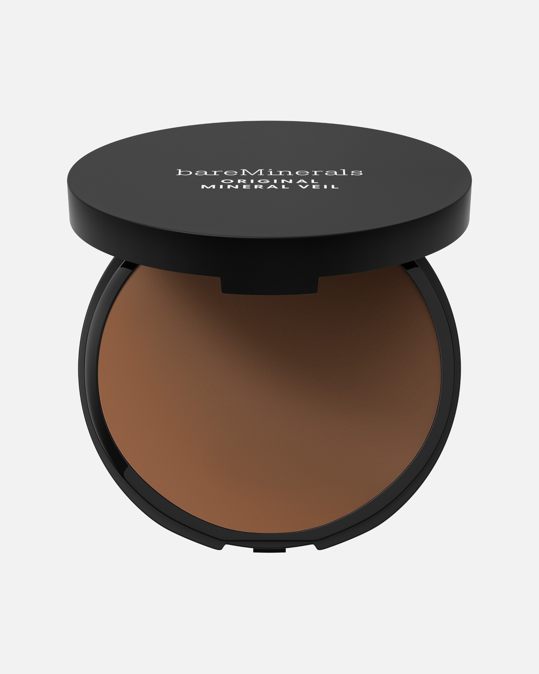 Fixeerpoeder voor UnisexbareMineralsMineral VeilPressed SettingSHEER DEEP