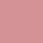 07 - BLUSH BABY