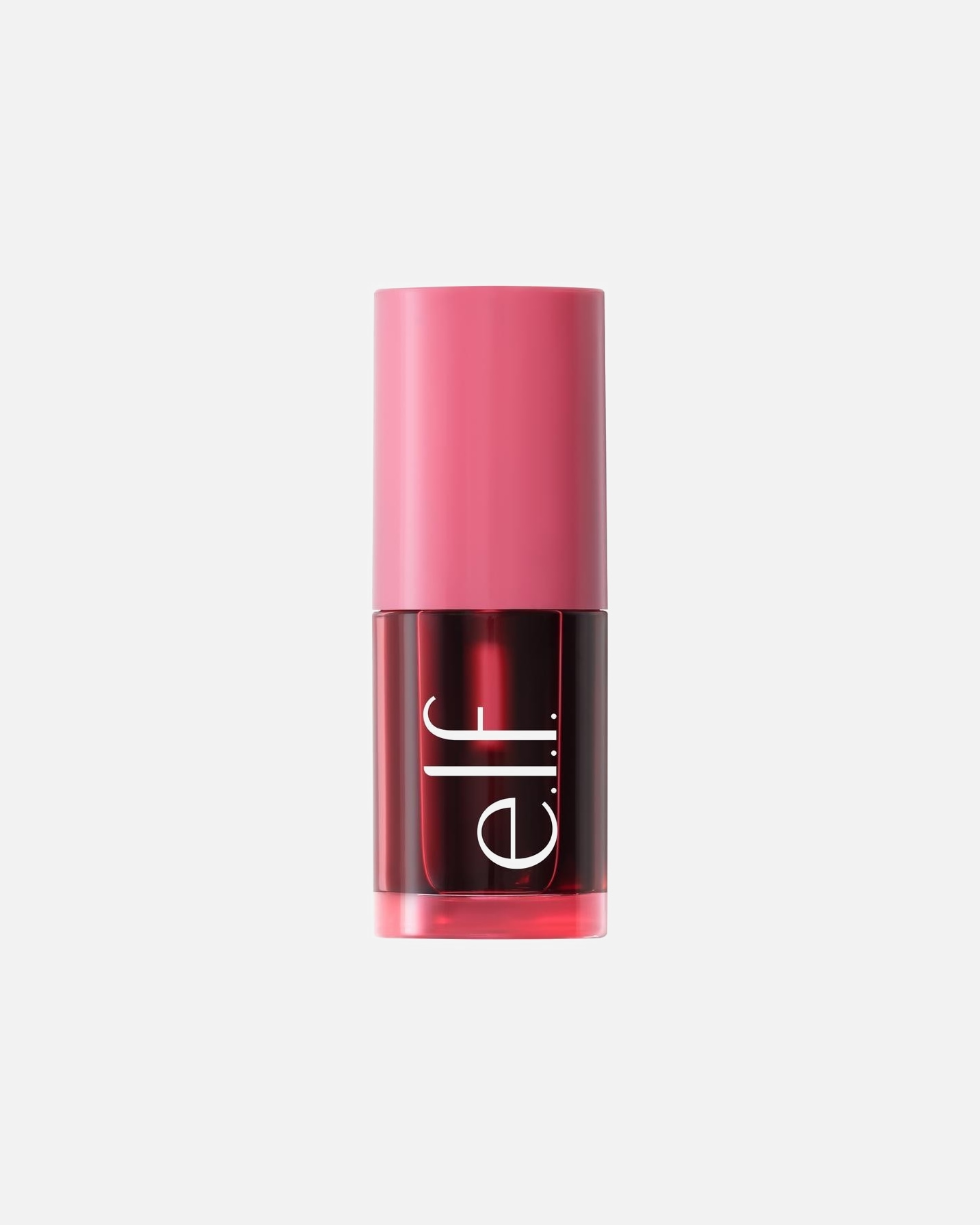Blush voor Unisexe.l.f. CosmeticsSheer For It Blush TintLEFT ON RED