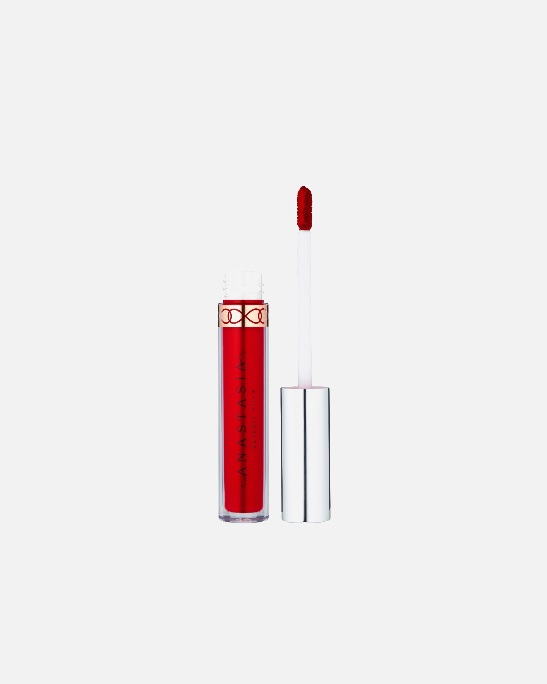 Lipstain voor UnisexAnastasia Beverly HillsLiquid LipstickAMERICAN DOLL