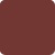 04 - Azuki Red