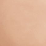 2C Soft Beige