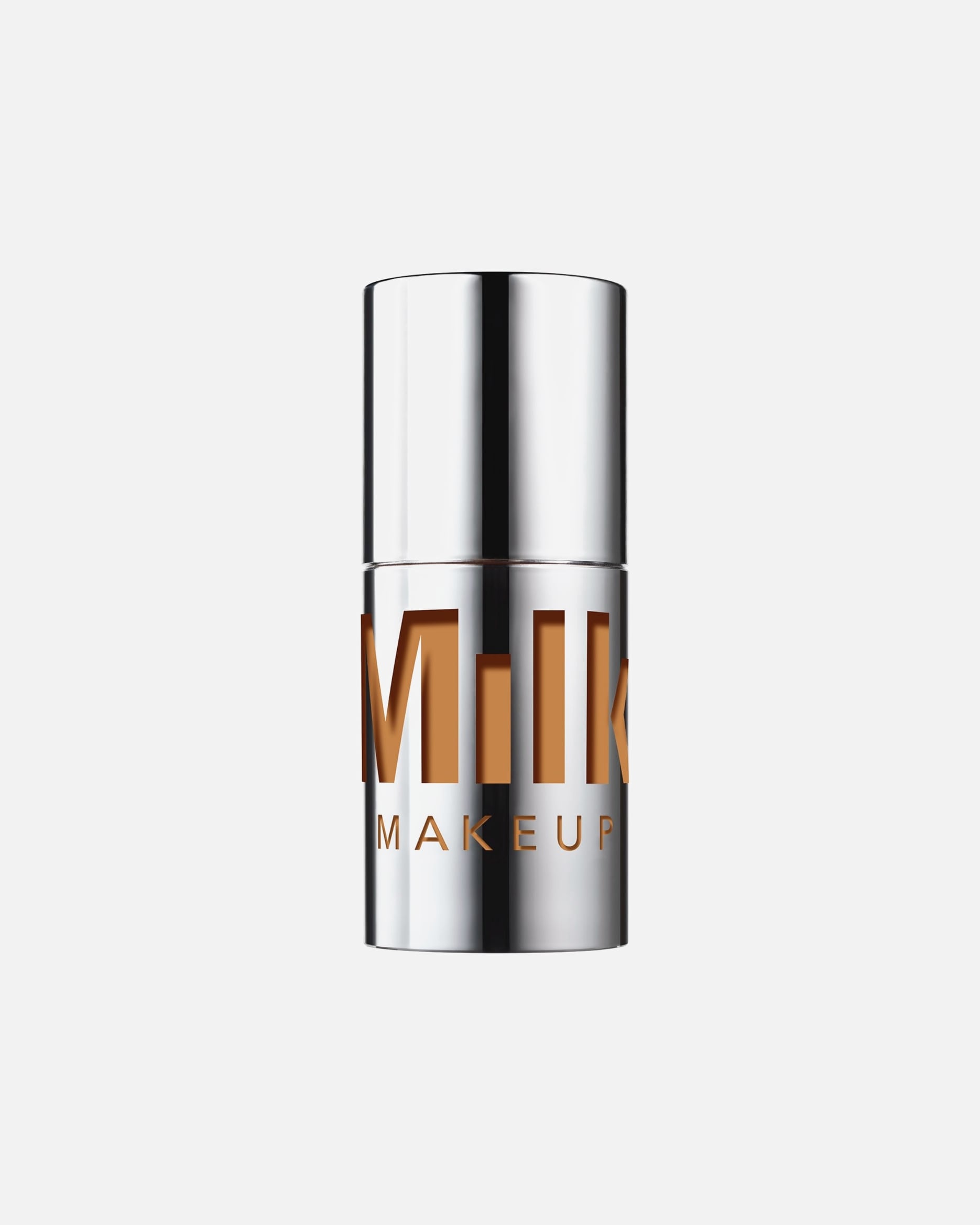 Concealer voor UnisexMilk Make-upDefault Brand LineFuture Cream All-over20O