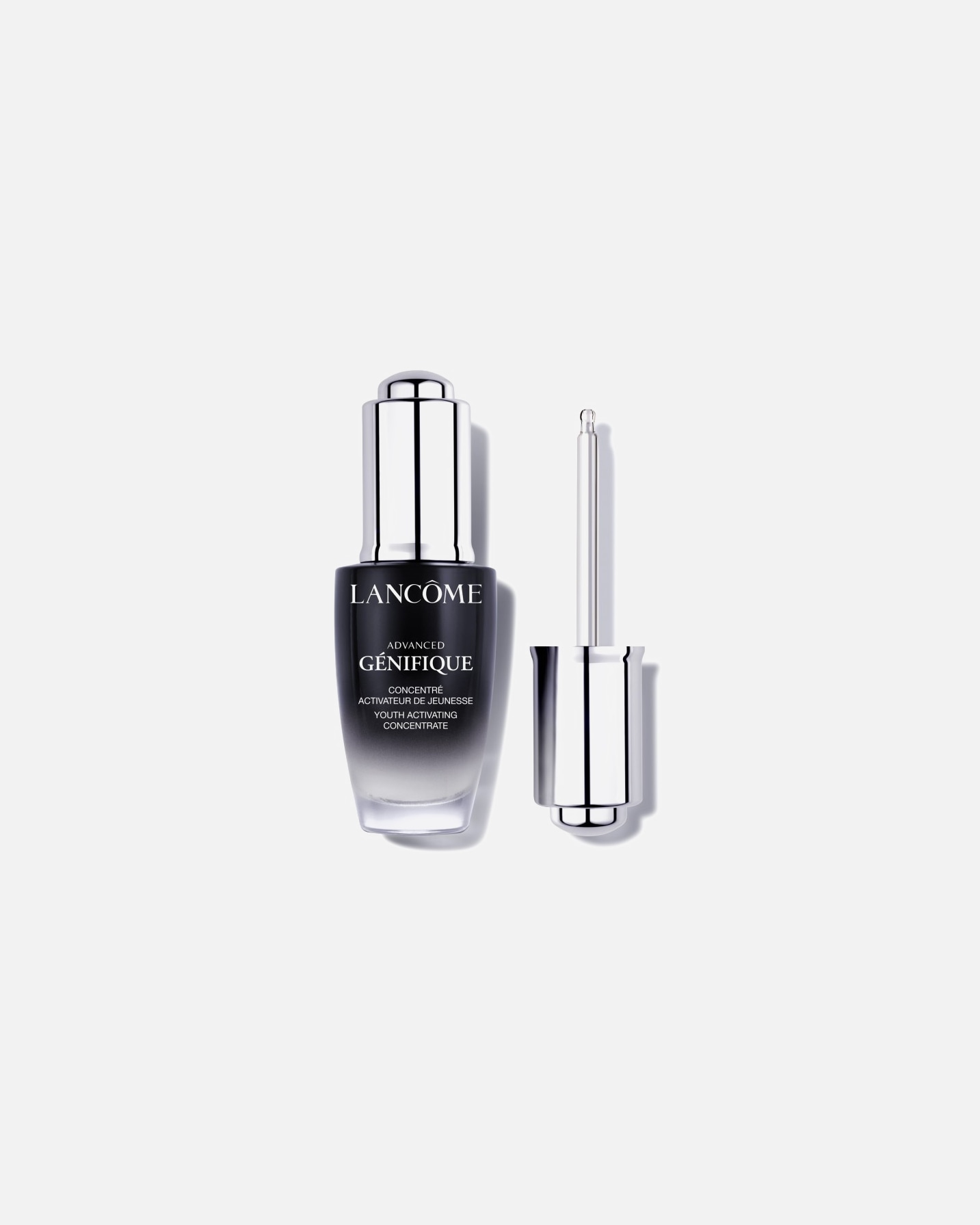 Anti-aging serum voor UnisexLancômeGénifiqueUltimate20 ml