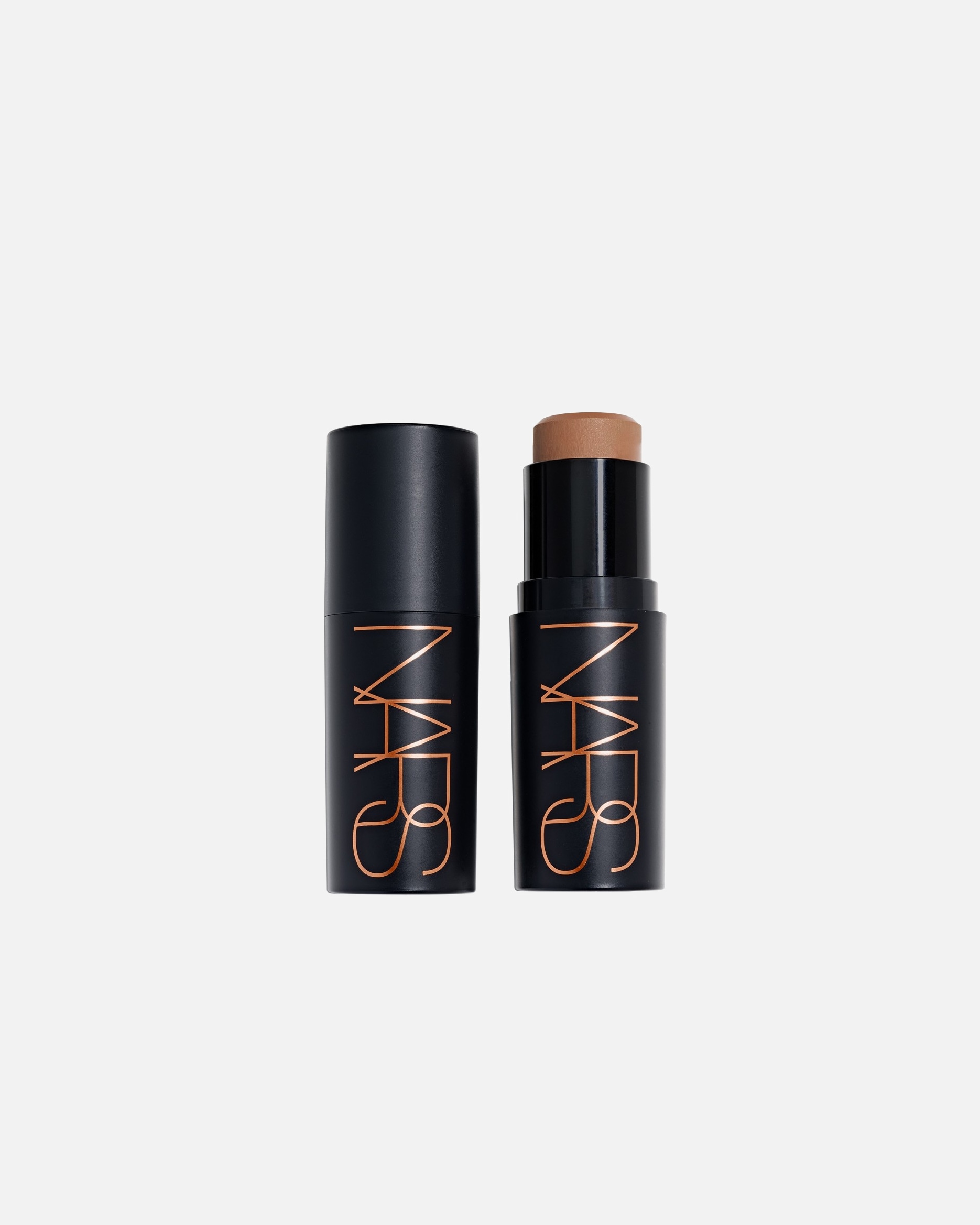 Contour stick voor UnisexNARSThe Multiple SculptingLAGUNA