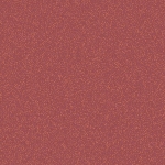 7 - Rosy Nude