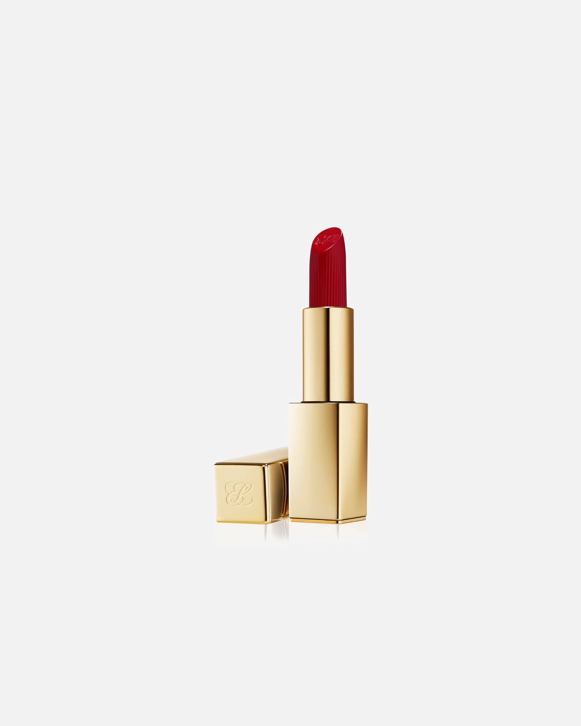 Lipstick voor Estée LauderPure ColorMatte612 Lead You On