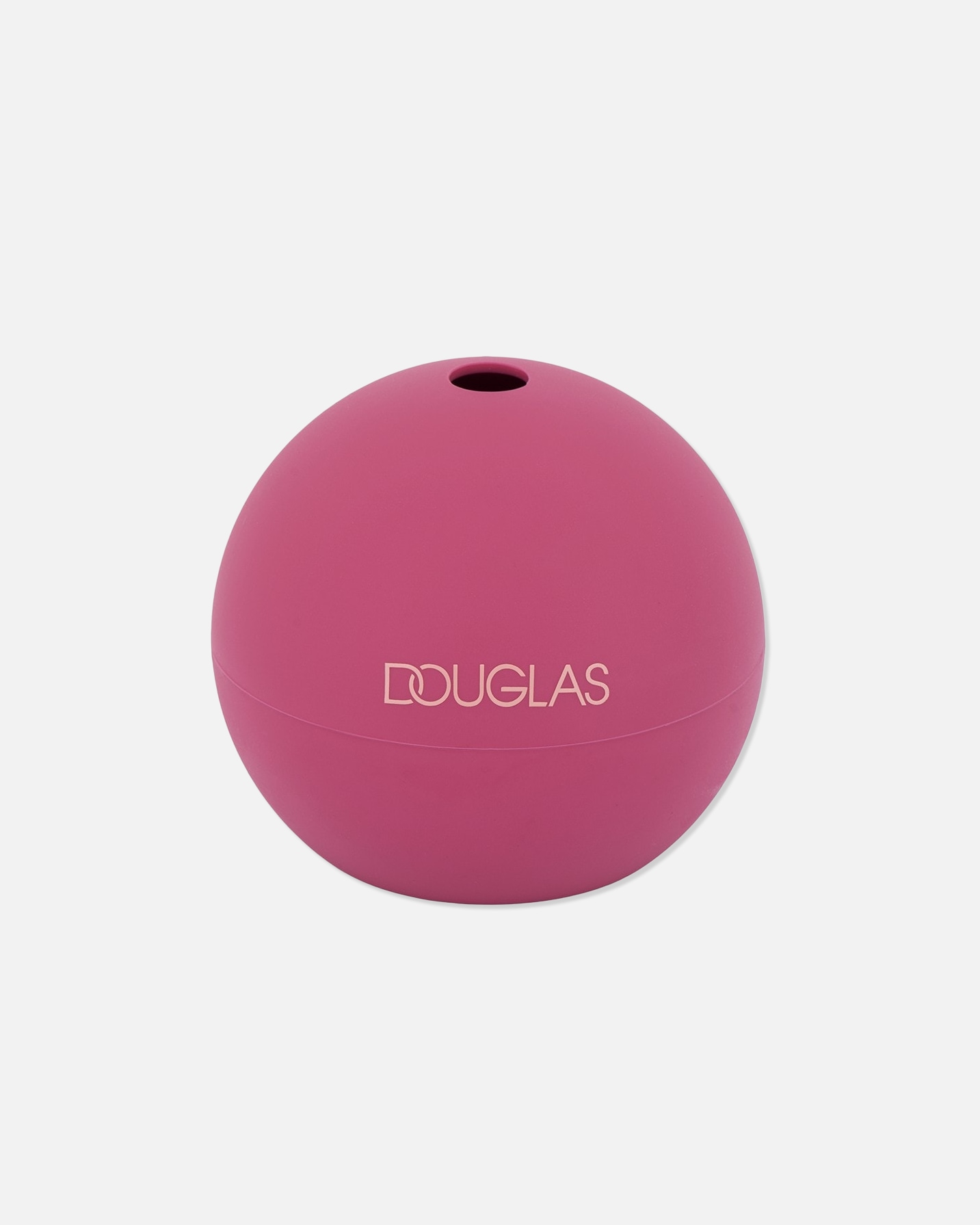 IJsblokjesmachine voor UnisexDouglas CollectionAccessoiresIce Ball1 stuk