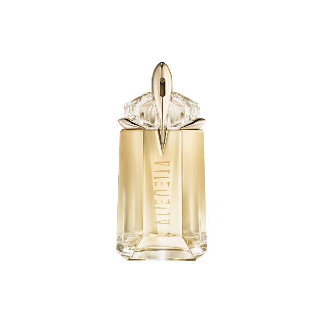 Goddess Eau de Parfum Refillable