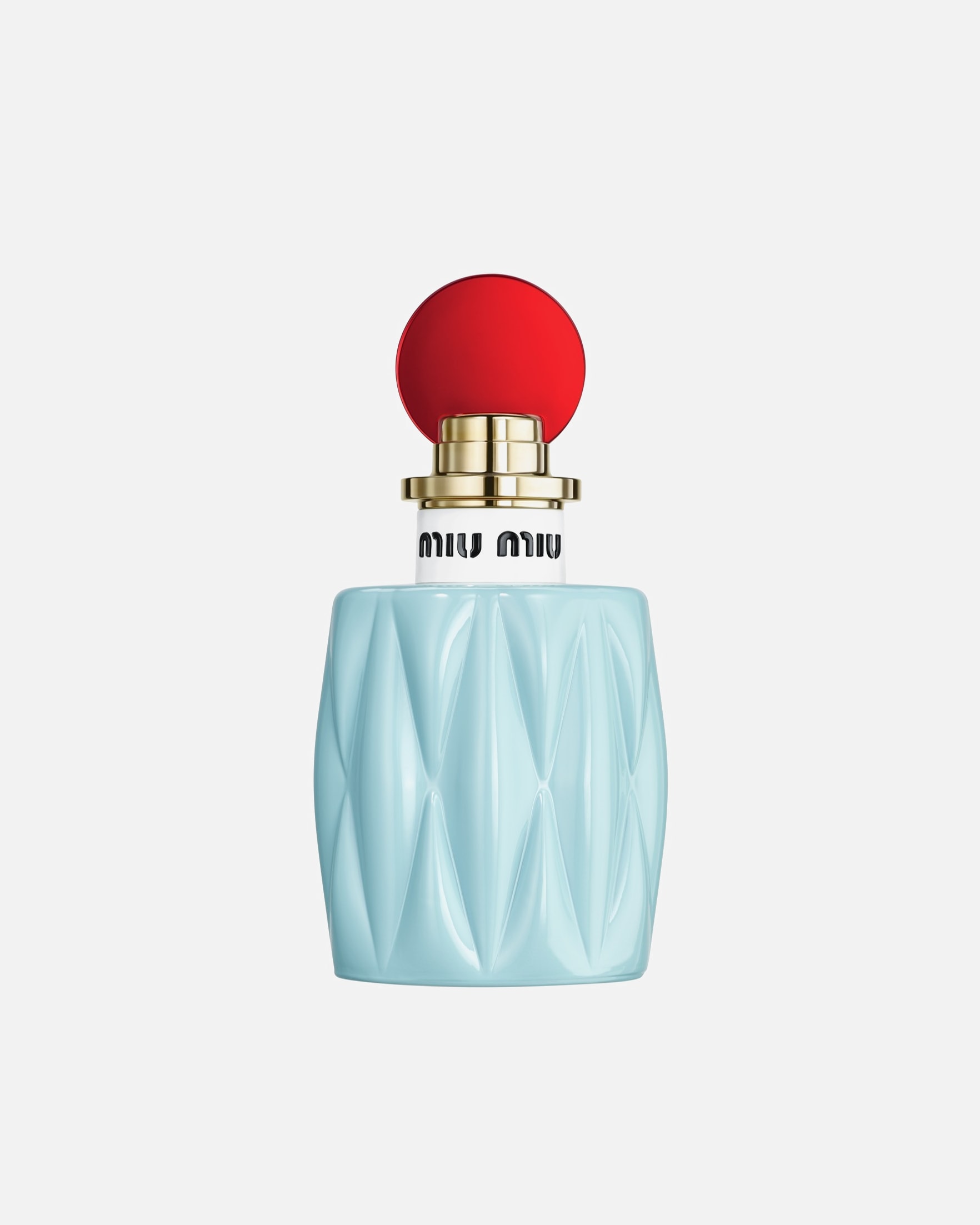 Eau de parfum voor Miu MiuL'Eau de Muguet100 ml