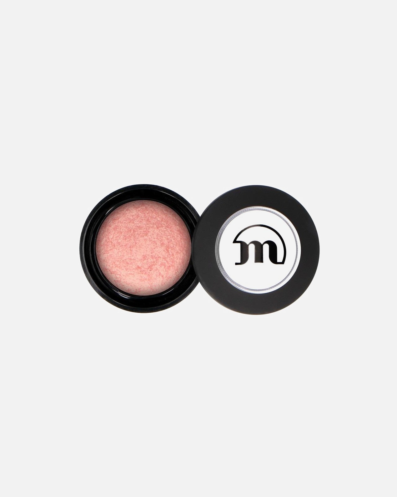 Blush voor UnisexMake-up StudioLumièreELEGANT BEIGE