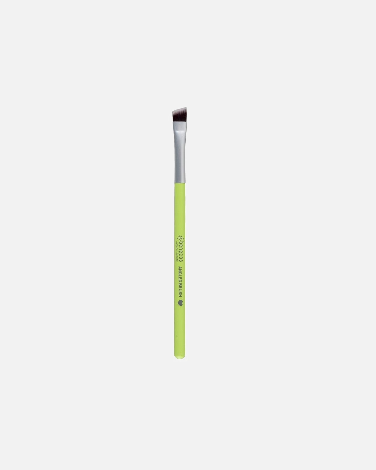 Poederpenseel voor UnisexbenecosAngled Brush Colour Edition3.16 g