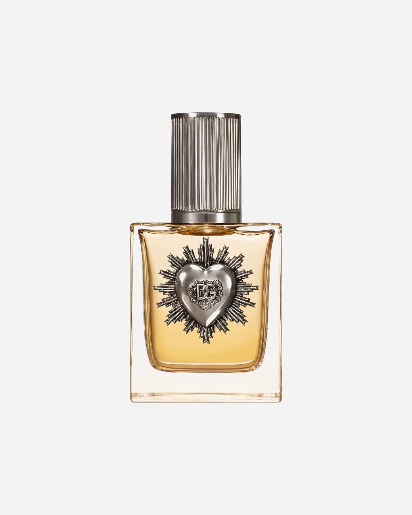 Eau de parfum voor Dolce&GabbanaDevotionDevotion For Men Eau de Parfum50 ml