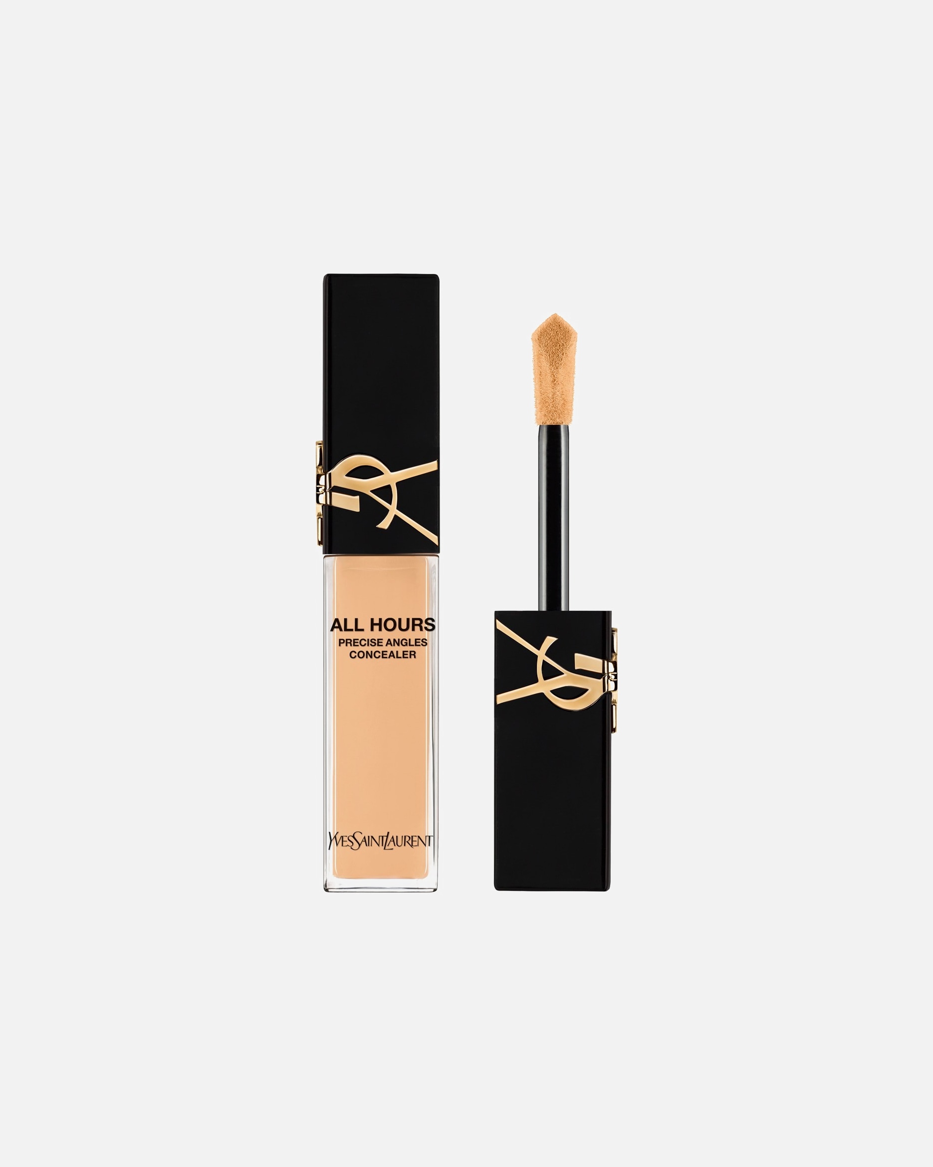 Concealer voor UnisexYves Saint LaurentAll HoursPrecise Angles ConcealerLN1
