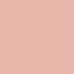 04 - BABY GIRL