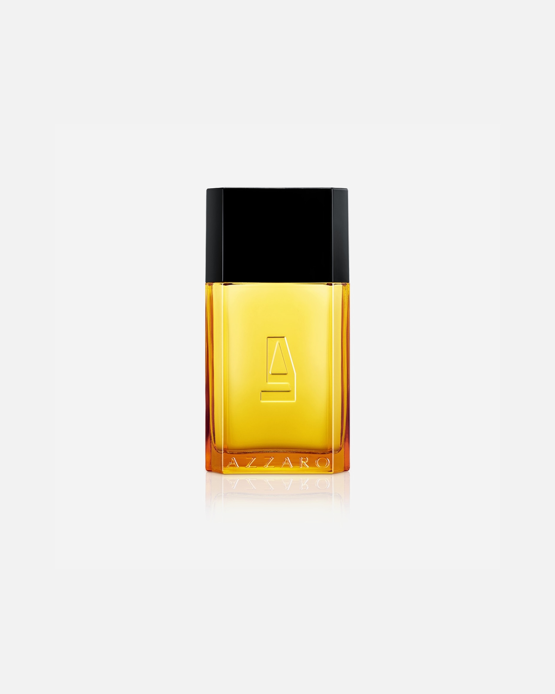 Eau de toilette voor AzzaroPour HommeRefillable50 ml