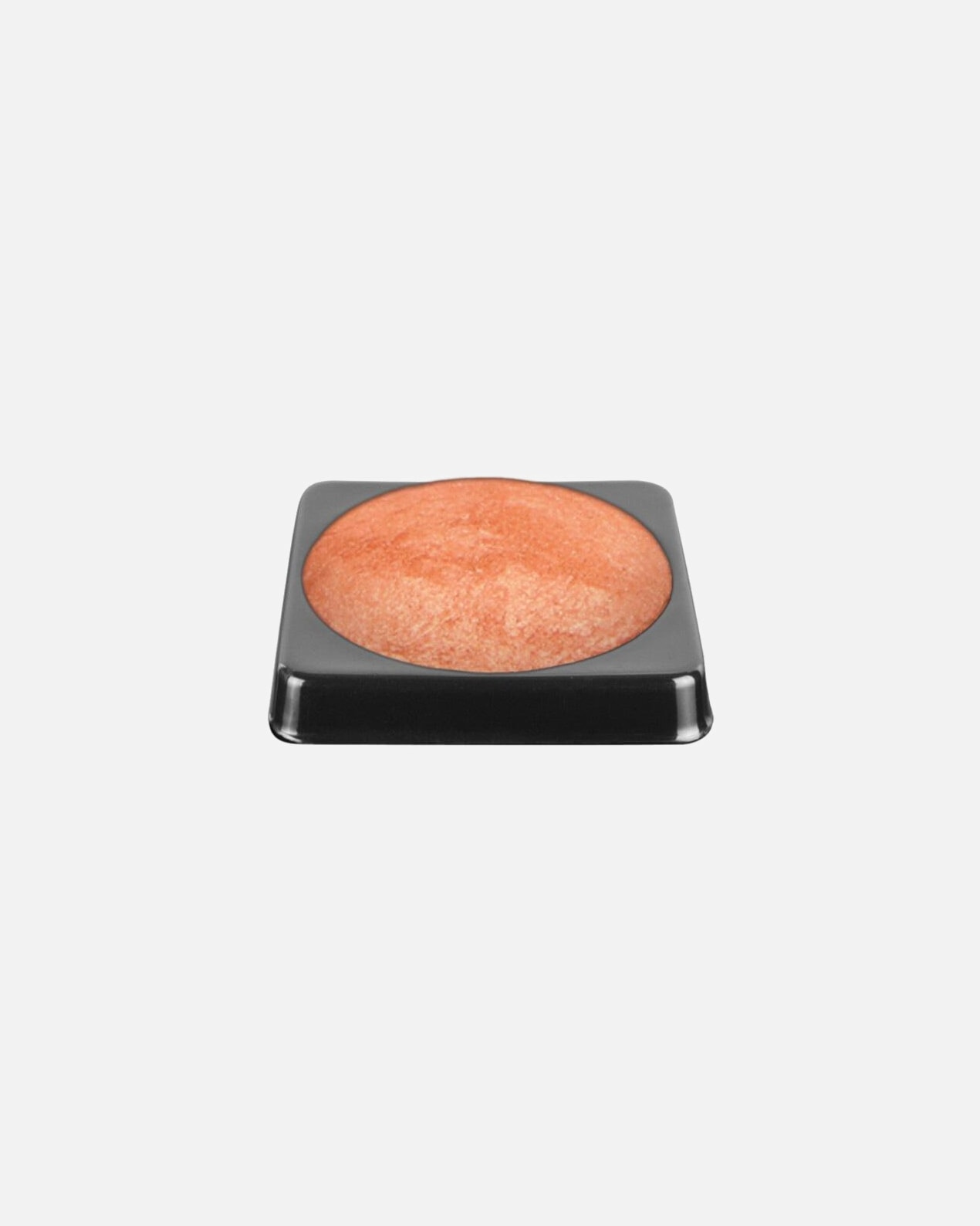 Blush voor UnisexMake-up StudioBlusher Lumière RefillBB - BIZAR BRONZE
