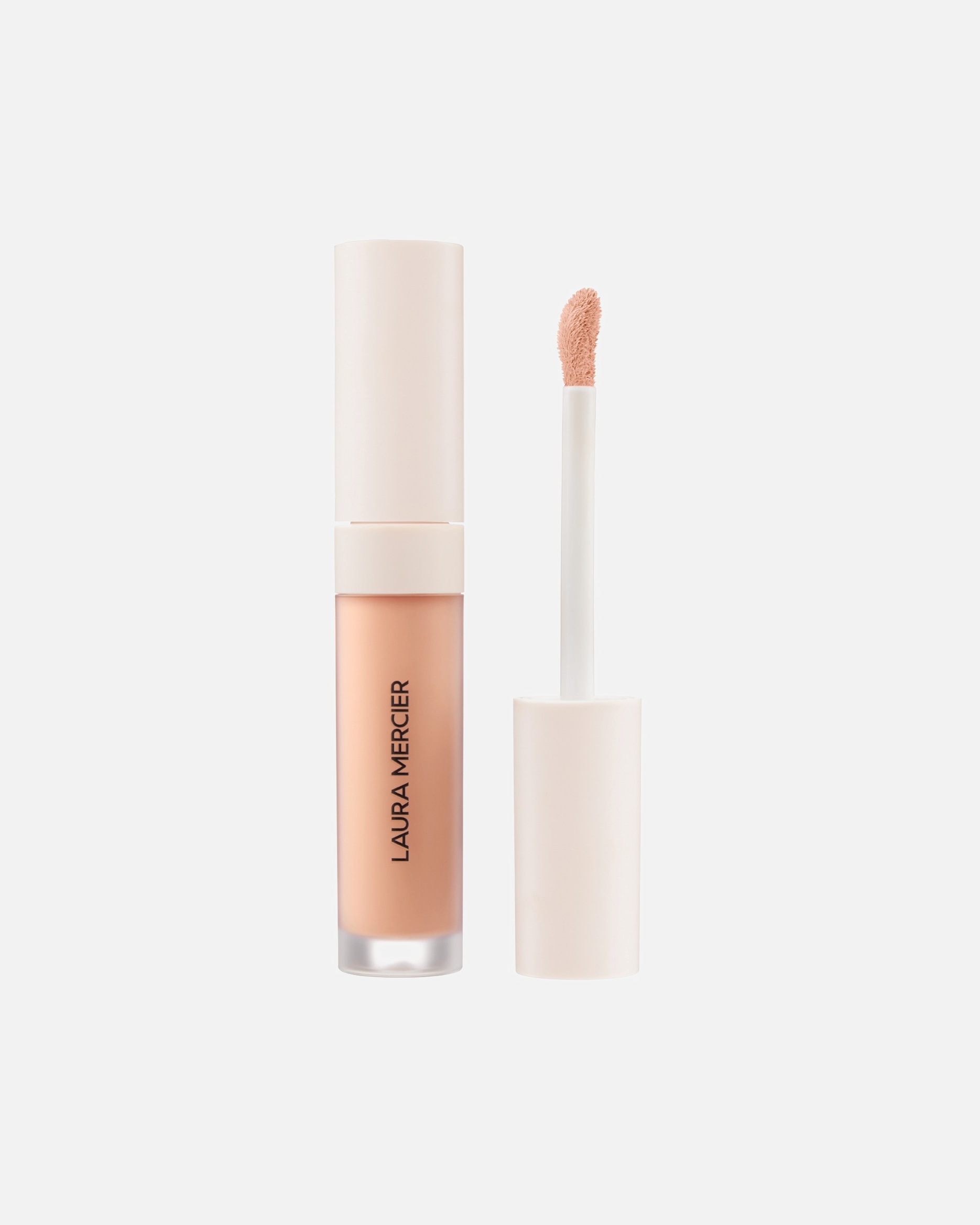 Concealer voor UnisexLaura MercierREAL FLAWLESS GEWICHTLOZE PERFECTIONERENDE CONCEALER2C1