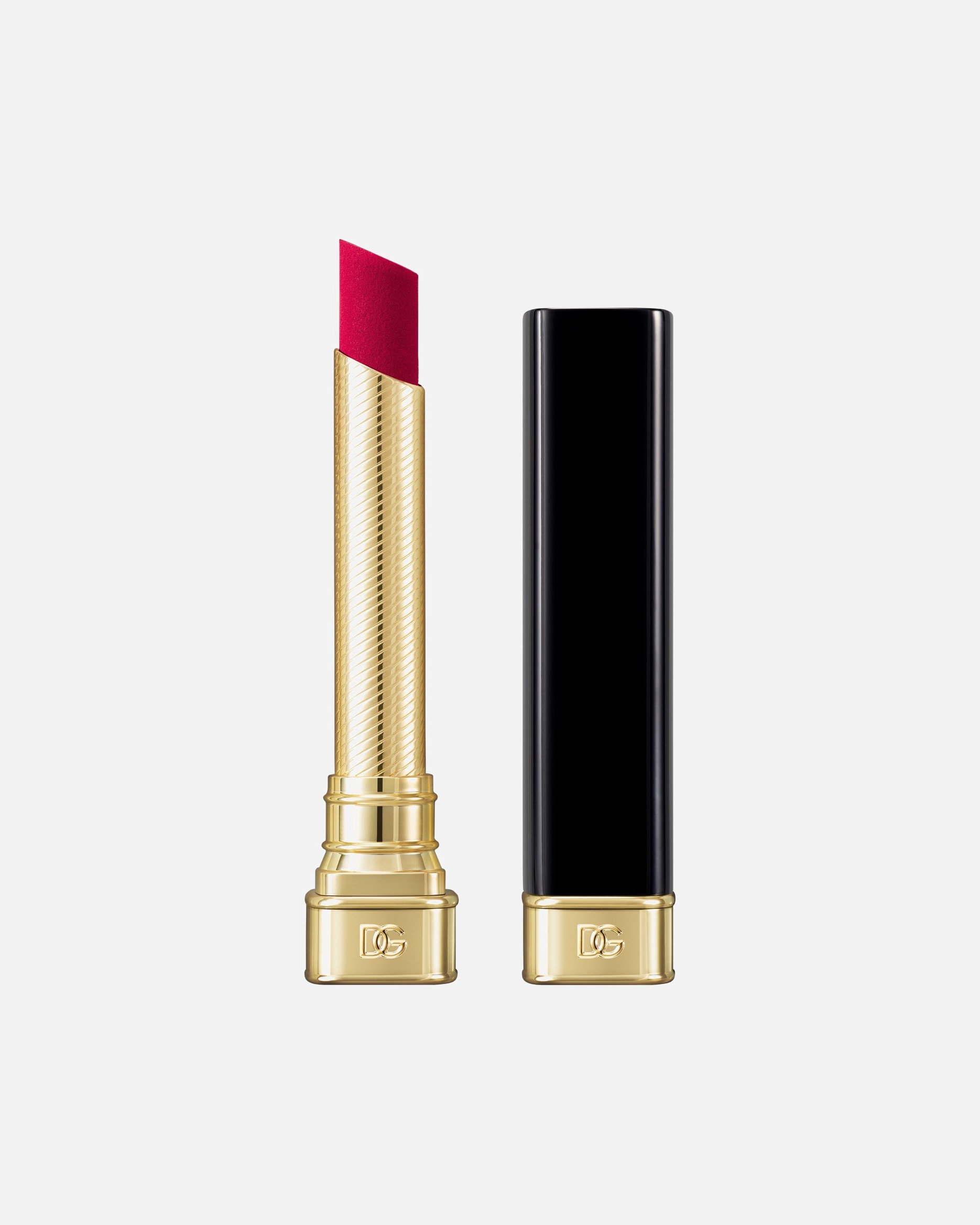 Lipstick voor UnisexDolce&GabbanaMy Comfy MatteMY 14.02
