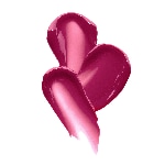 2 - DAINTY MAUVE