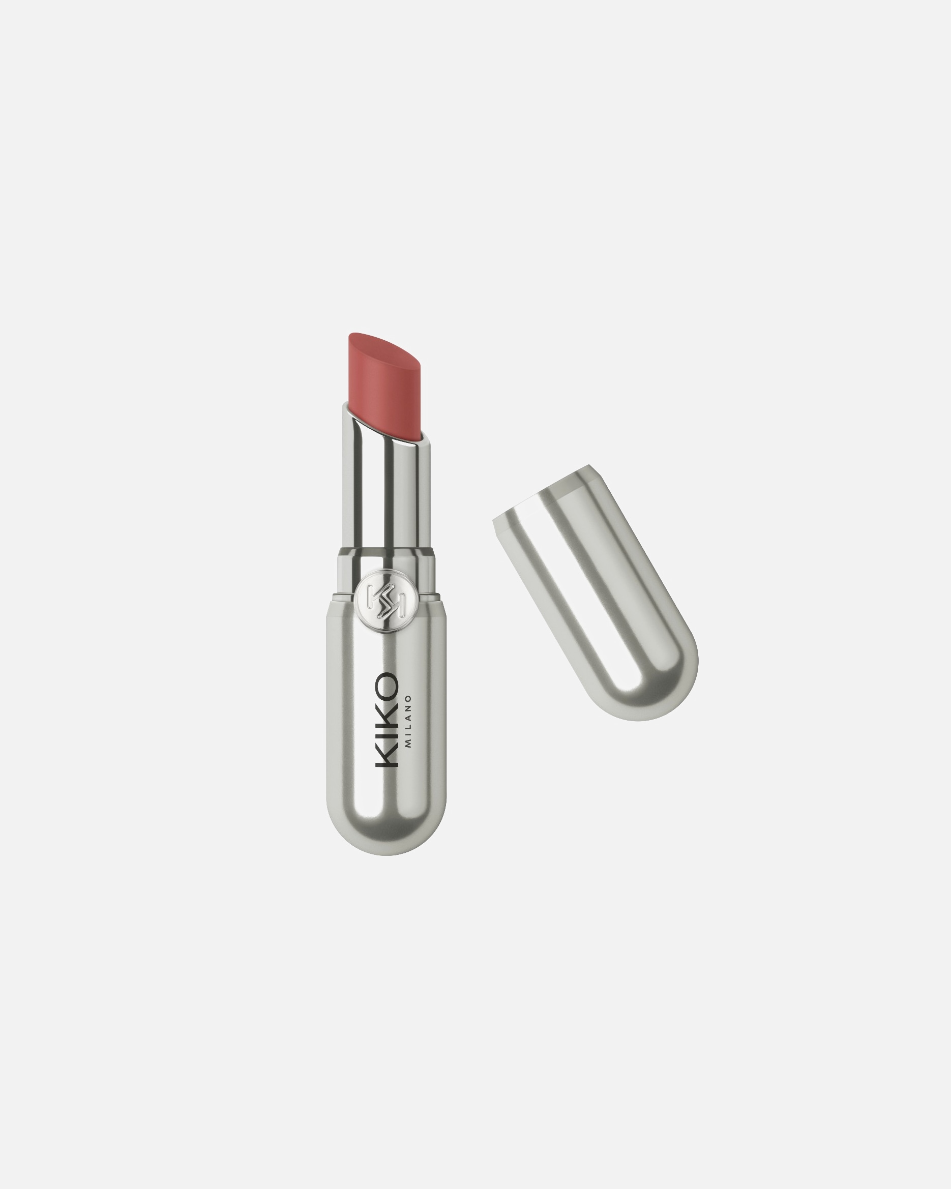 Lipstick voor KIKO MilanoDefault Brand Line3 g