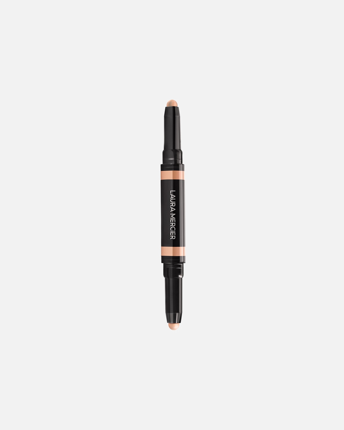 Concealer voor UnisexLaura MercierSecret Camouflage Brighten & Correct Duo1C