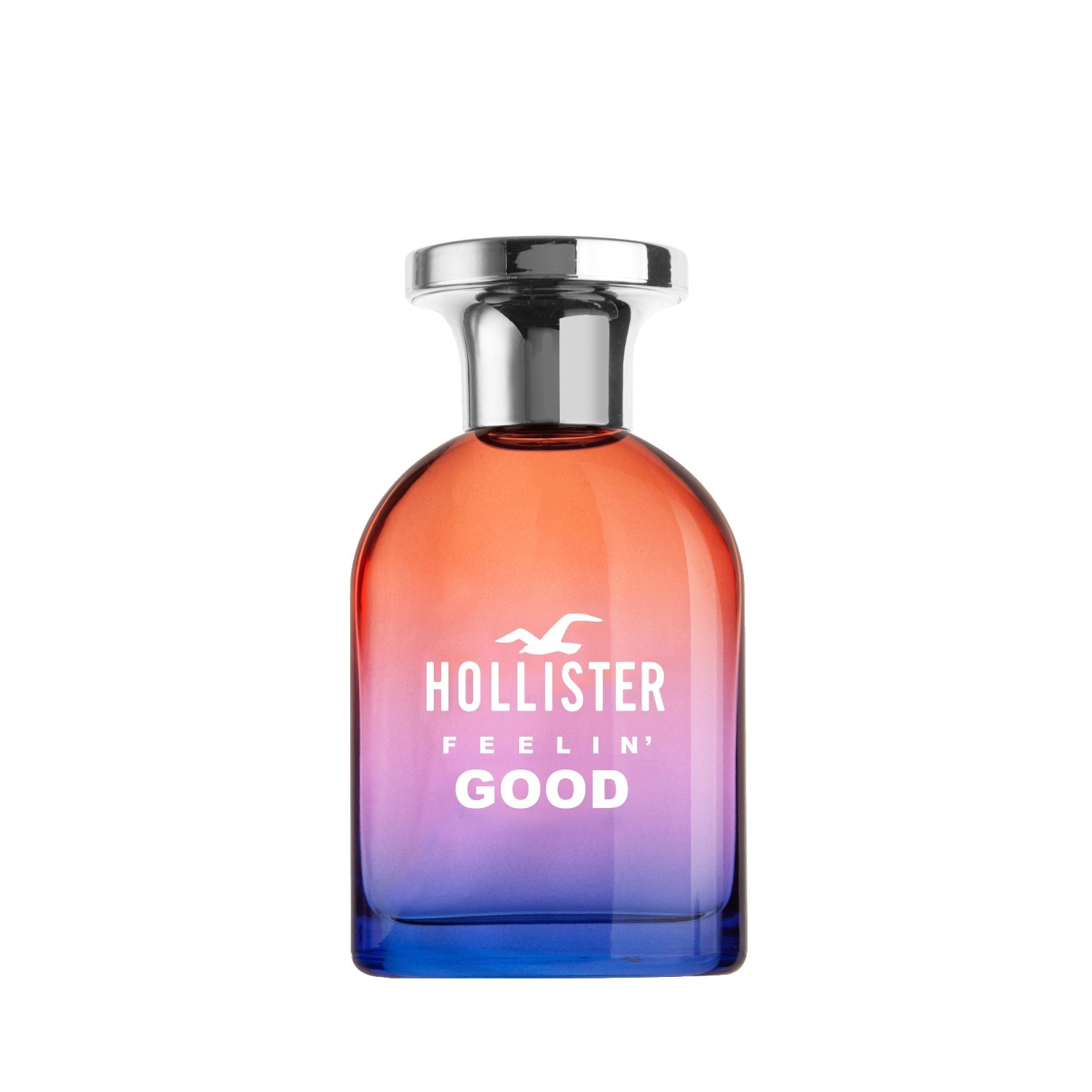 Hollister Feelin Good Eau de parfum ✔️ online kopen DOUGLAS