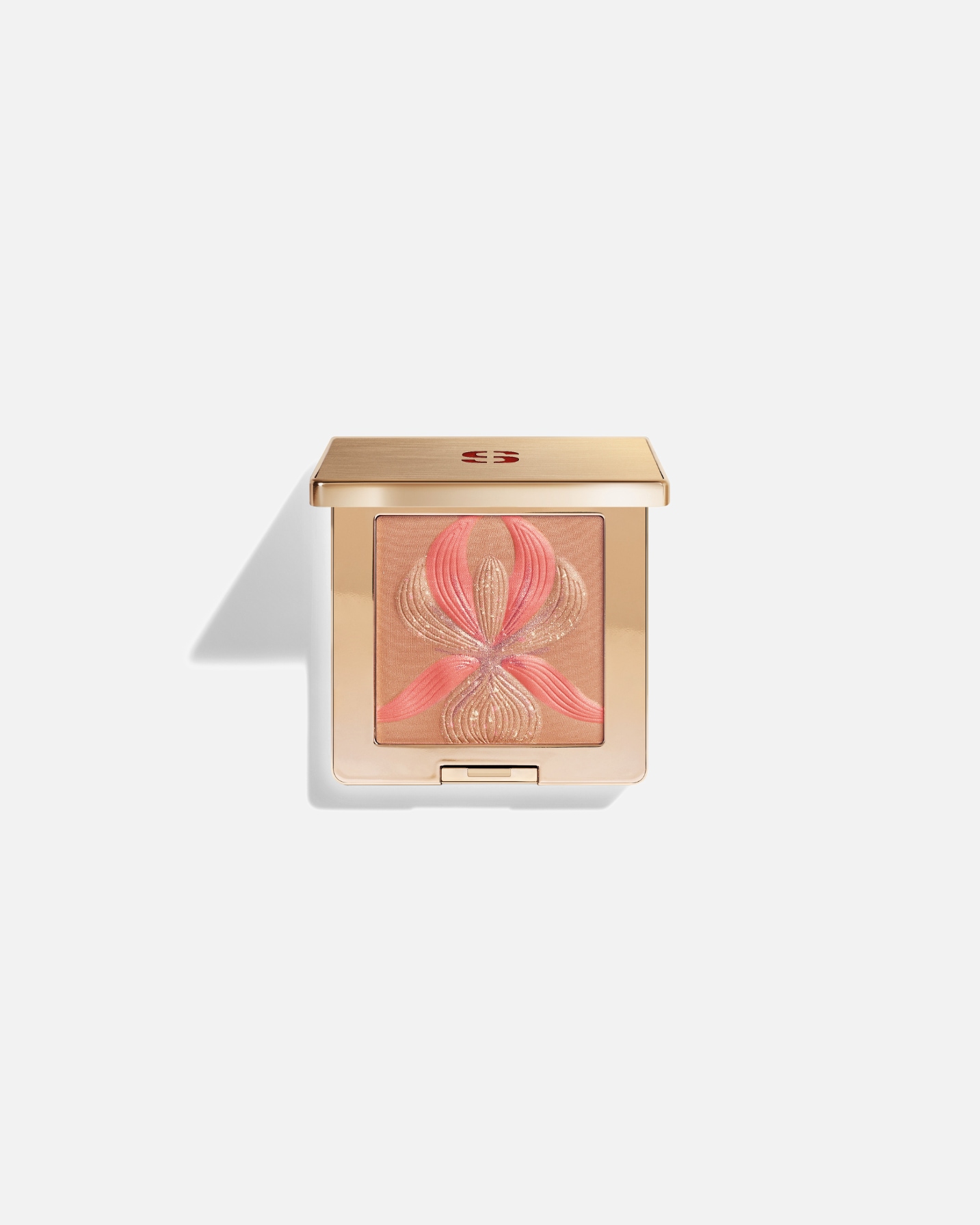 Blush voor SisleyL'Orchidée1 - BRONZE