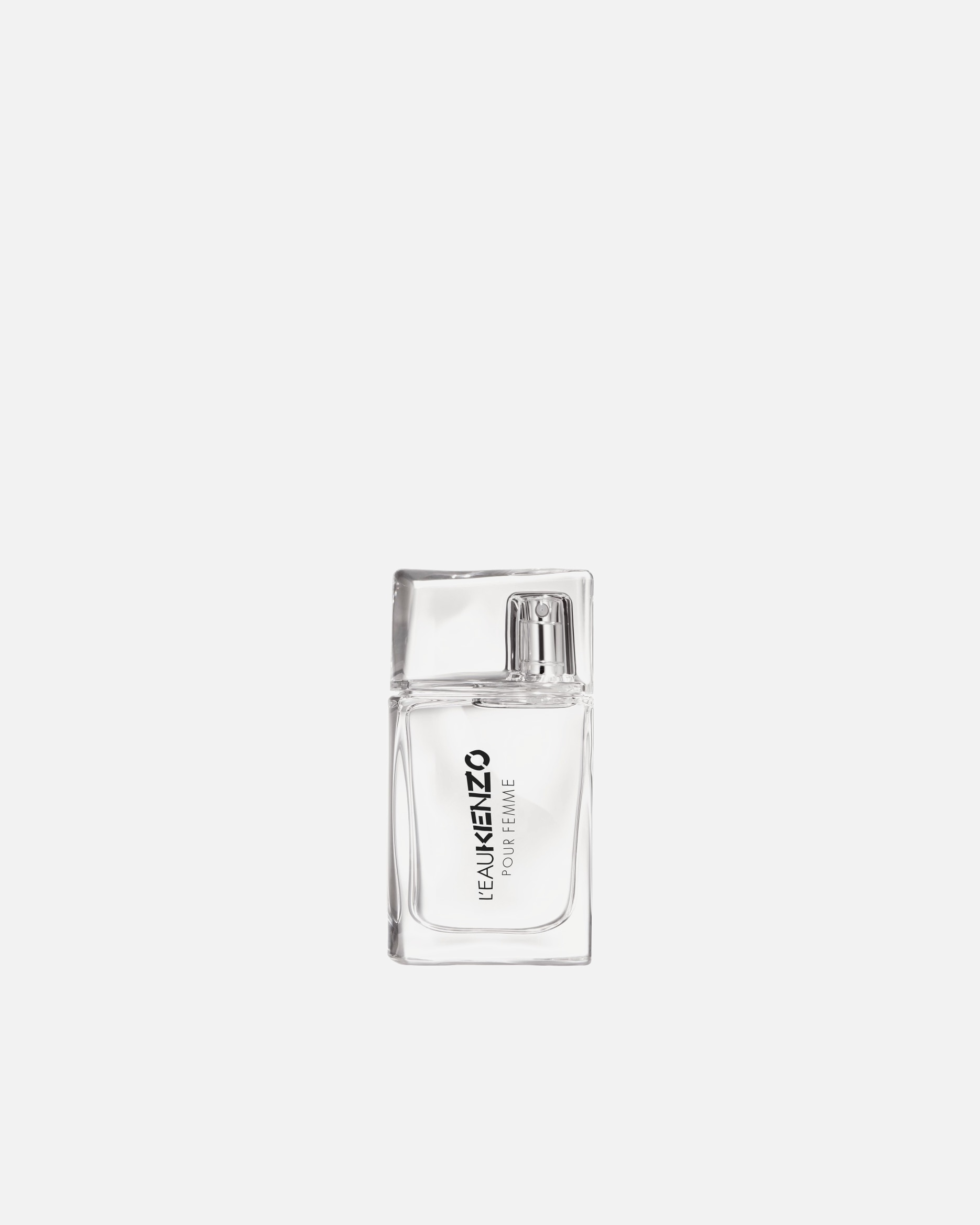 Eau de toilette voor KENZOL’Eau30 ml
