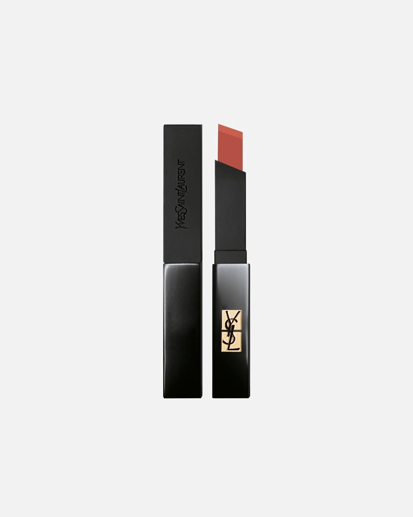 Lipstick voor UnisexYves Saint LaurentMusthavesRouge Pur Couture The Slim Velvet Radical319