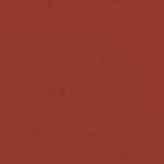 05 - GENTLE CURRANT