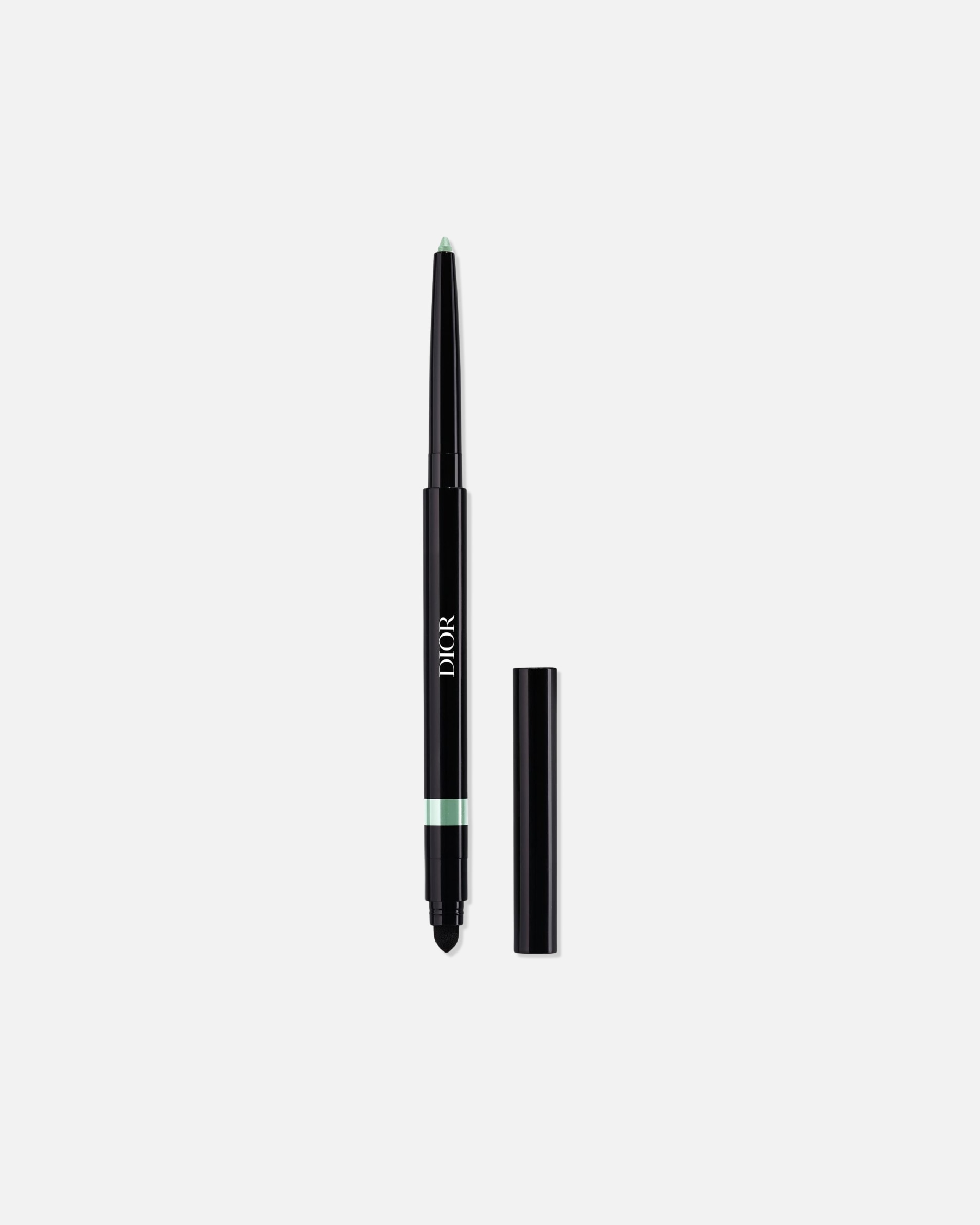 Eyeliner voor UnisexDIORDiorshowStylo246 Matte Mint