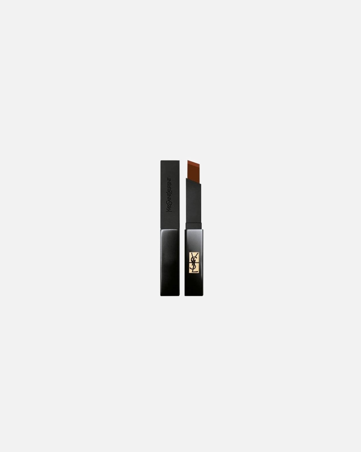 Lipstick voor UnisexYves Saint LaurentMusthavesRouge Pur Couture The Slim Velvet RadicalRouge Pur Couture The Slim Velvet Radical