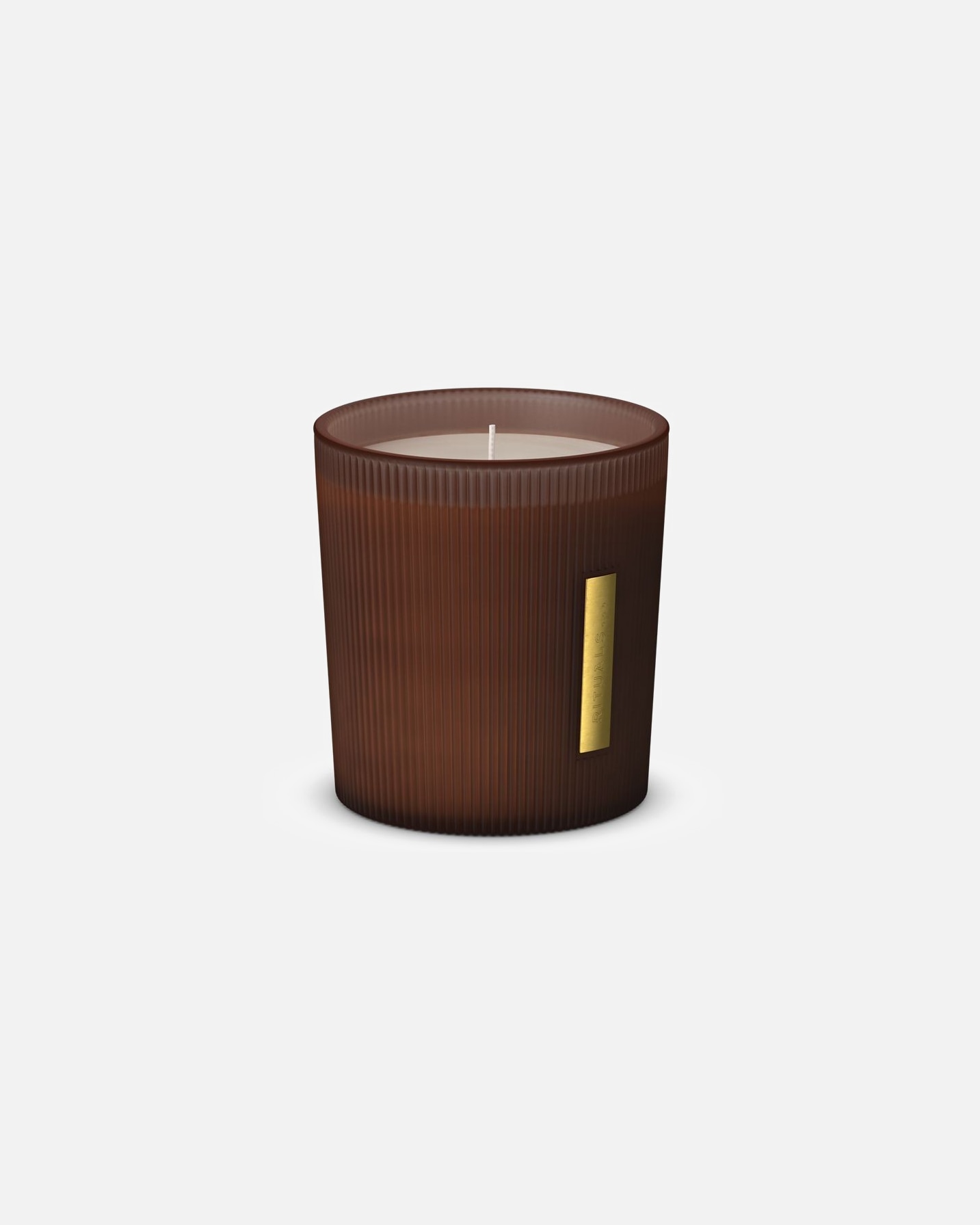 Rituals The Ritual of Merhr Candle (140g) bij besteding vanaf € 50,- aan Rituals-producten