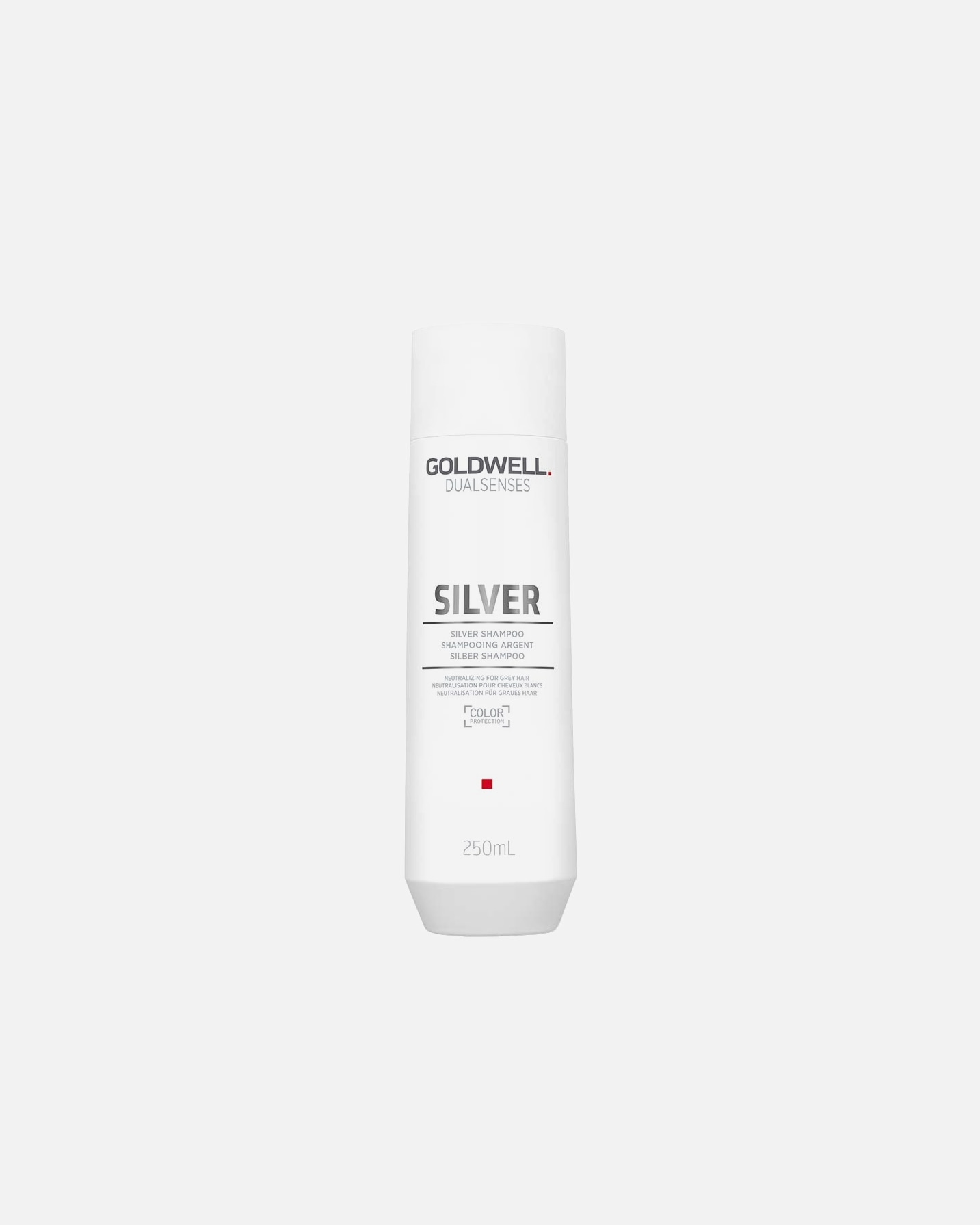 Haarshampoo voor GoldwellShampoo250 ml