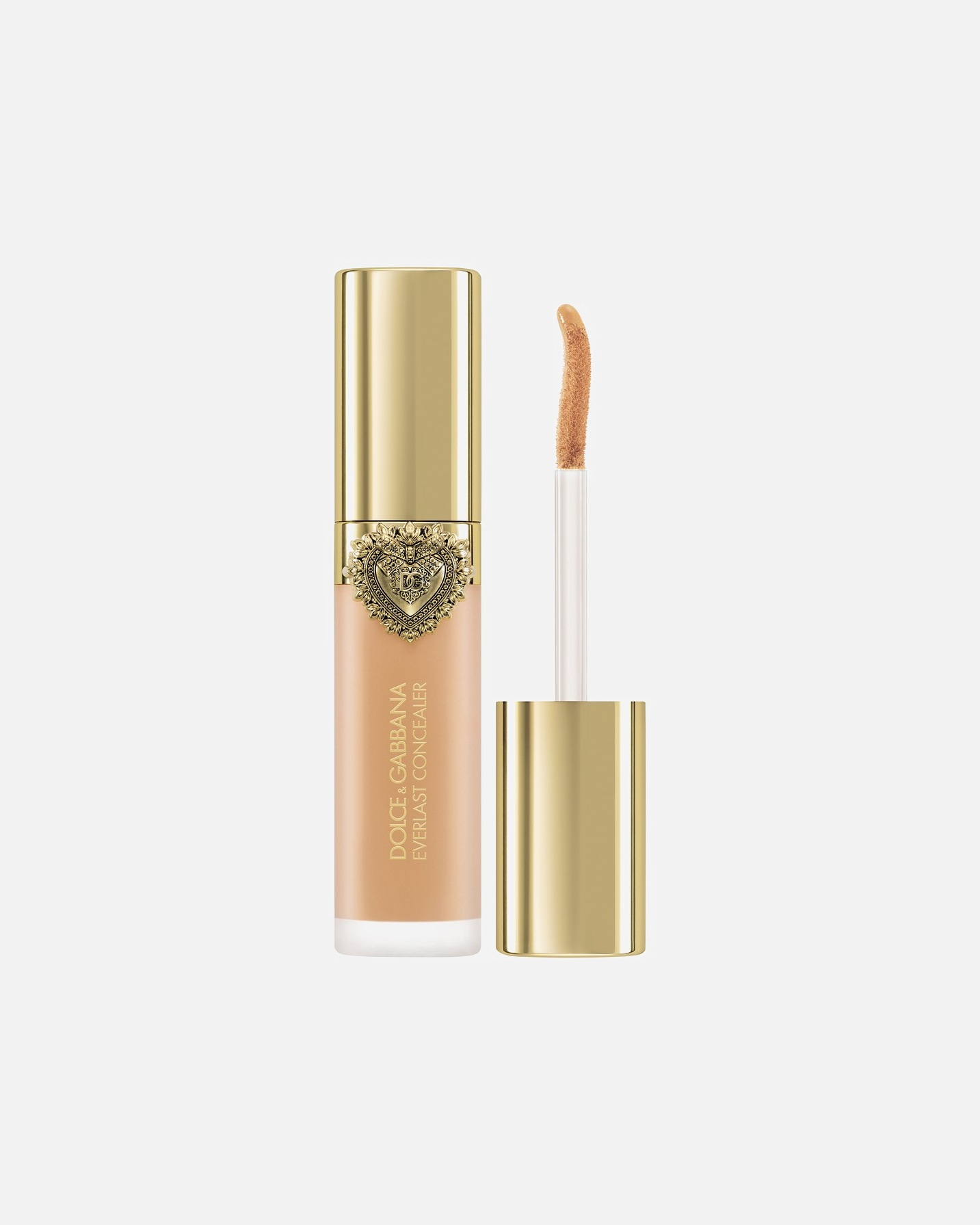 Concealer voor UnisexDolce&GabbanaEverlast15 LIGHT MEDIUM