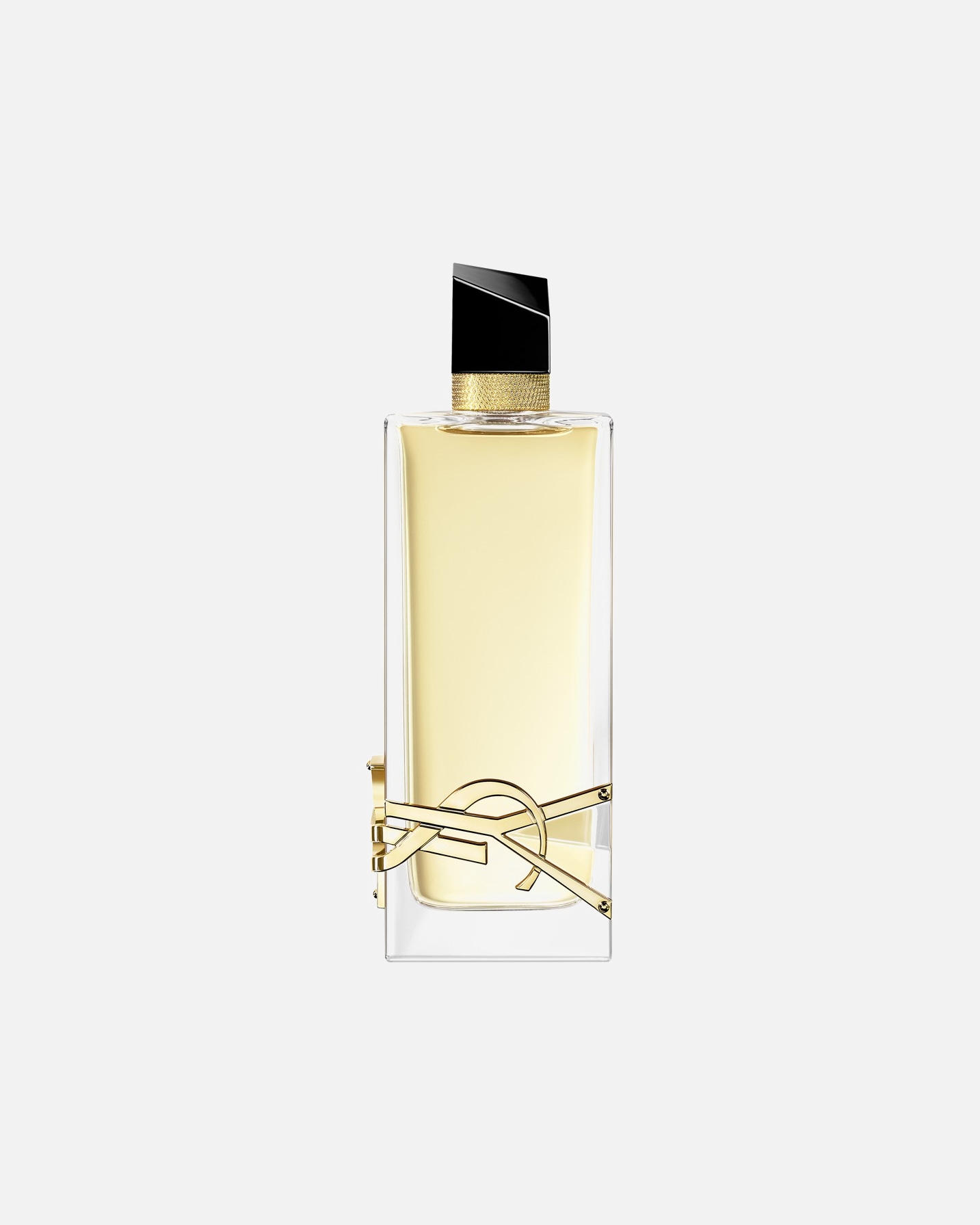 Eau de parfum voor Yves Saint LaurentLibreRefillable150 ml