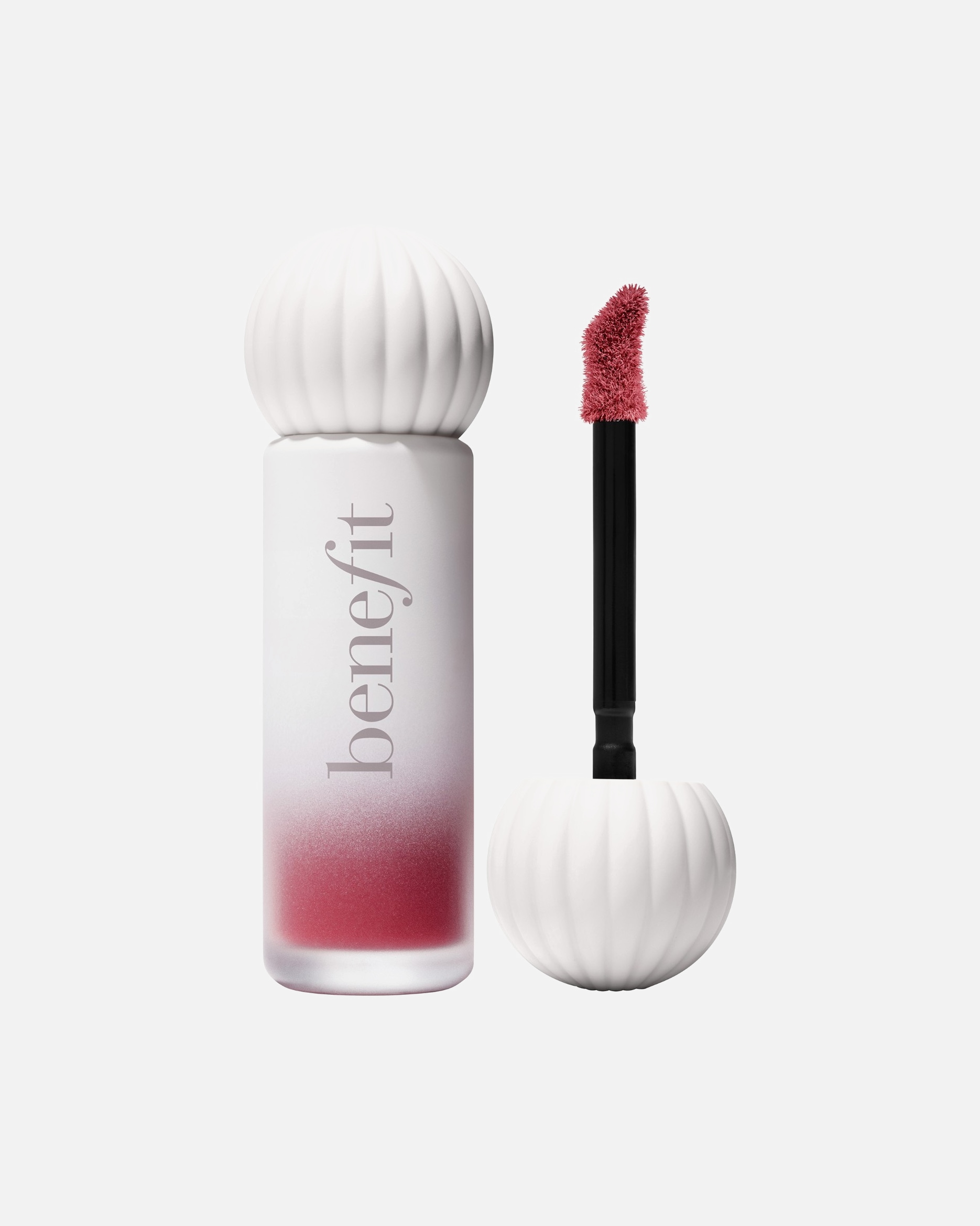 Lipstain voor UnisexBenefitLipstains & TintsPlushtint12 - Purrr