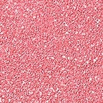 PINK NECTAR