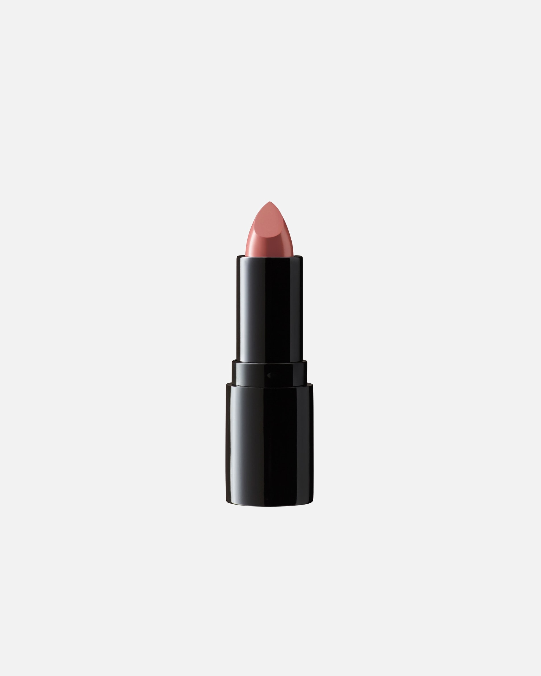 Lipstick voor UnisexIsadoraPerfect Moisture Lipstick12 - VELVET NUDE
