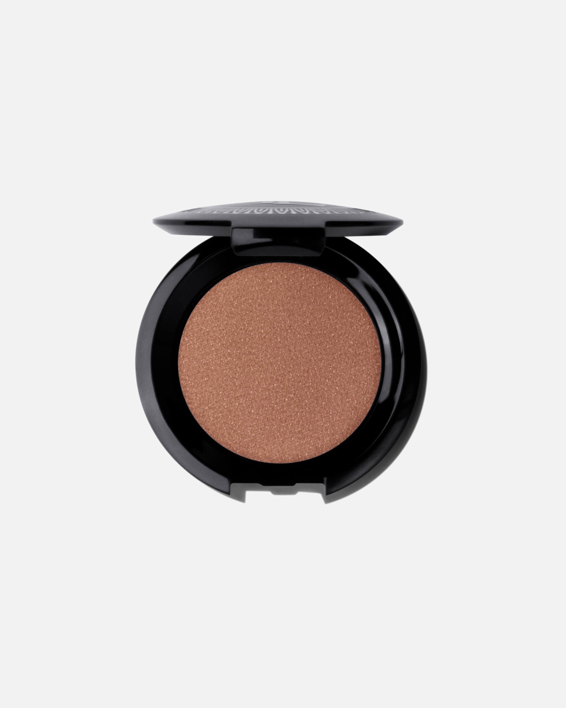 Oogschaduw voor UnisexT. LeClercWET & DRYTRESOR CUIVRE