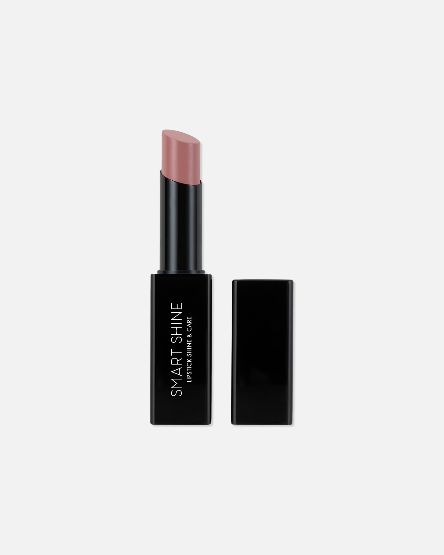 Lipstick voor UnisexDouglas CollectionMake-UpSmart Shine Lipstick19 - Vintage Rose