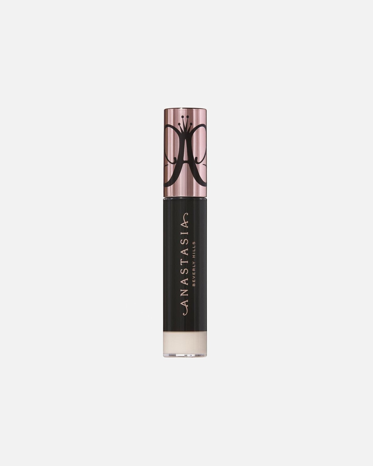 Concealer voor UnisexAnastasia Beverly HillsMagic Touch Concealer2