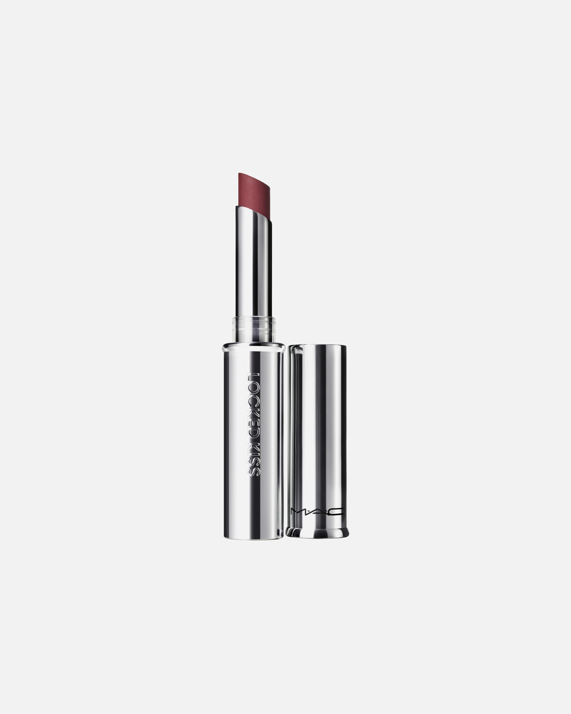 Lipstick voor UnisexMACLocked Kiss Lipstick19 - Vixen