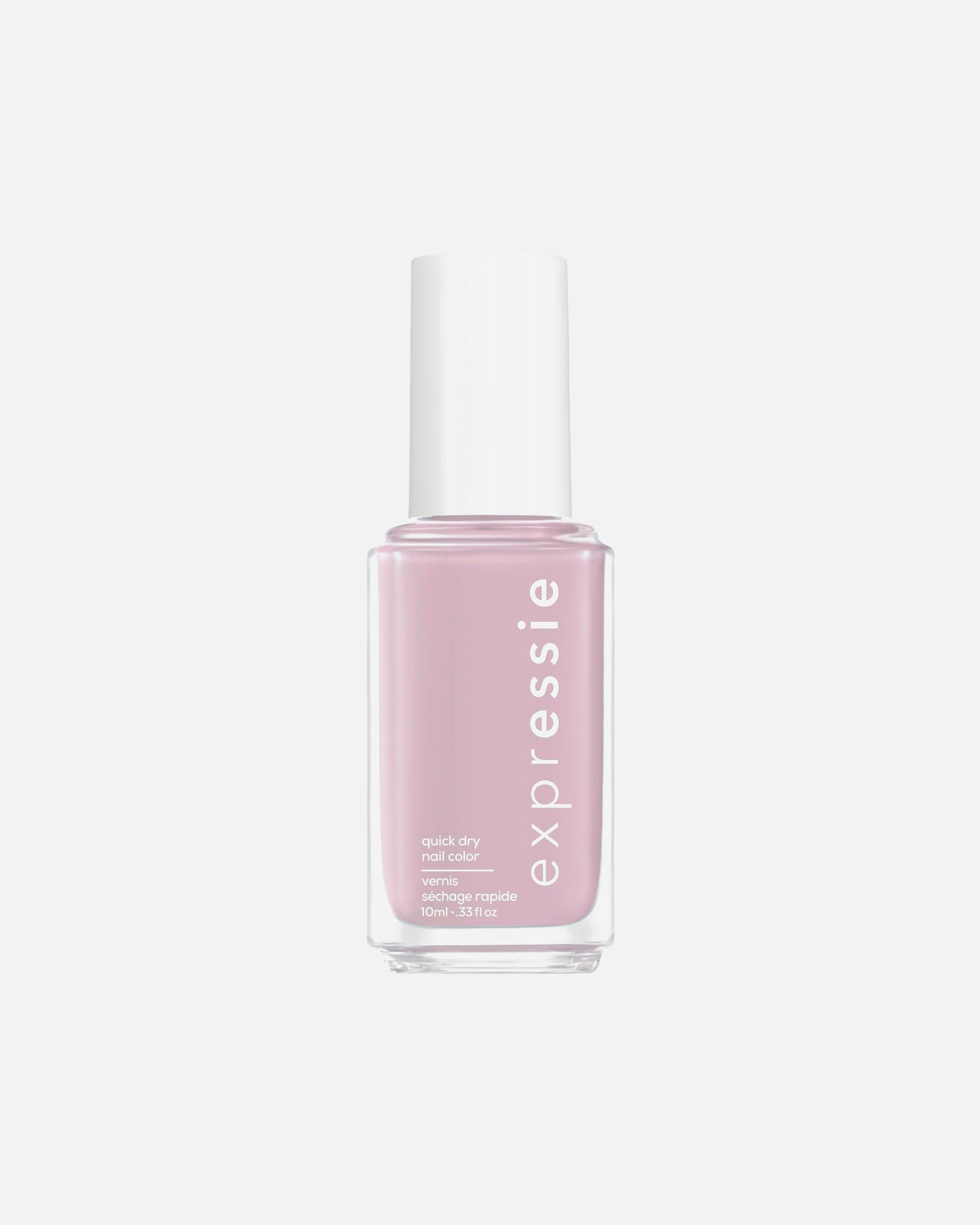 Nagellak voor UnisexExpressie210 - Throw It On