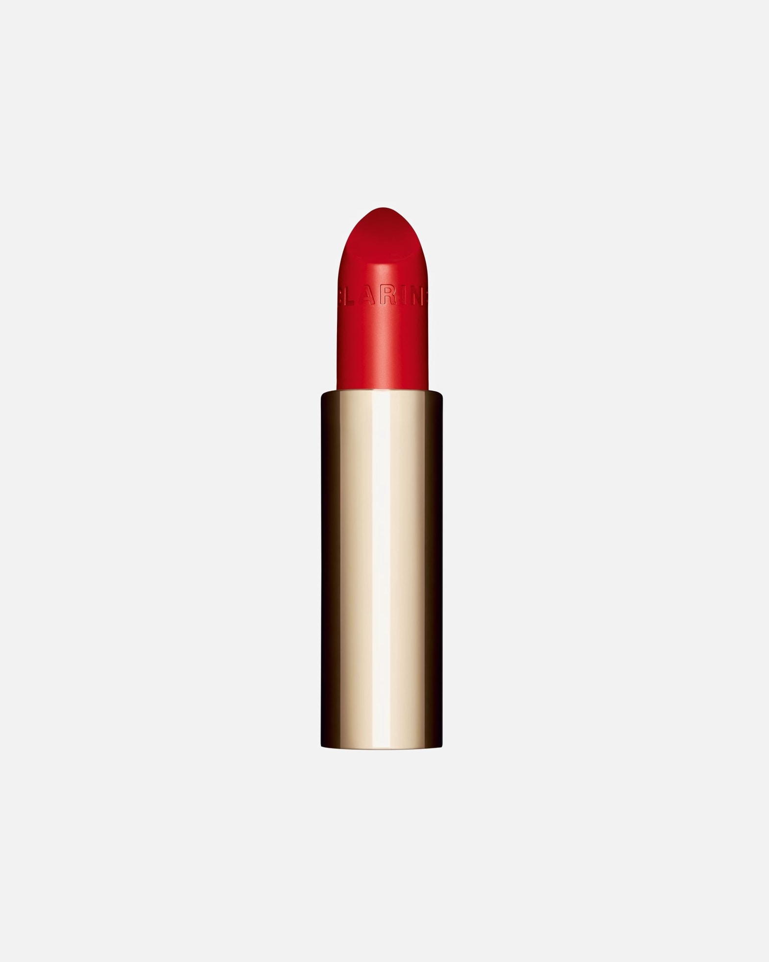 Lipstick voor UnisexClarinsJoli Rouge768