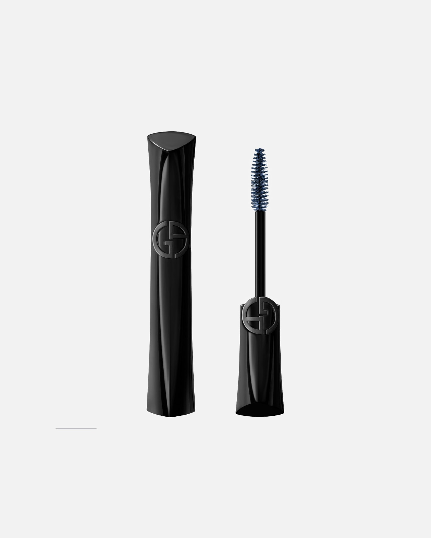 Mascara voor UnisexVertigo Drama10 ml