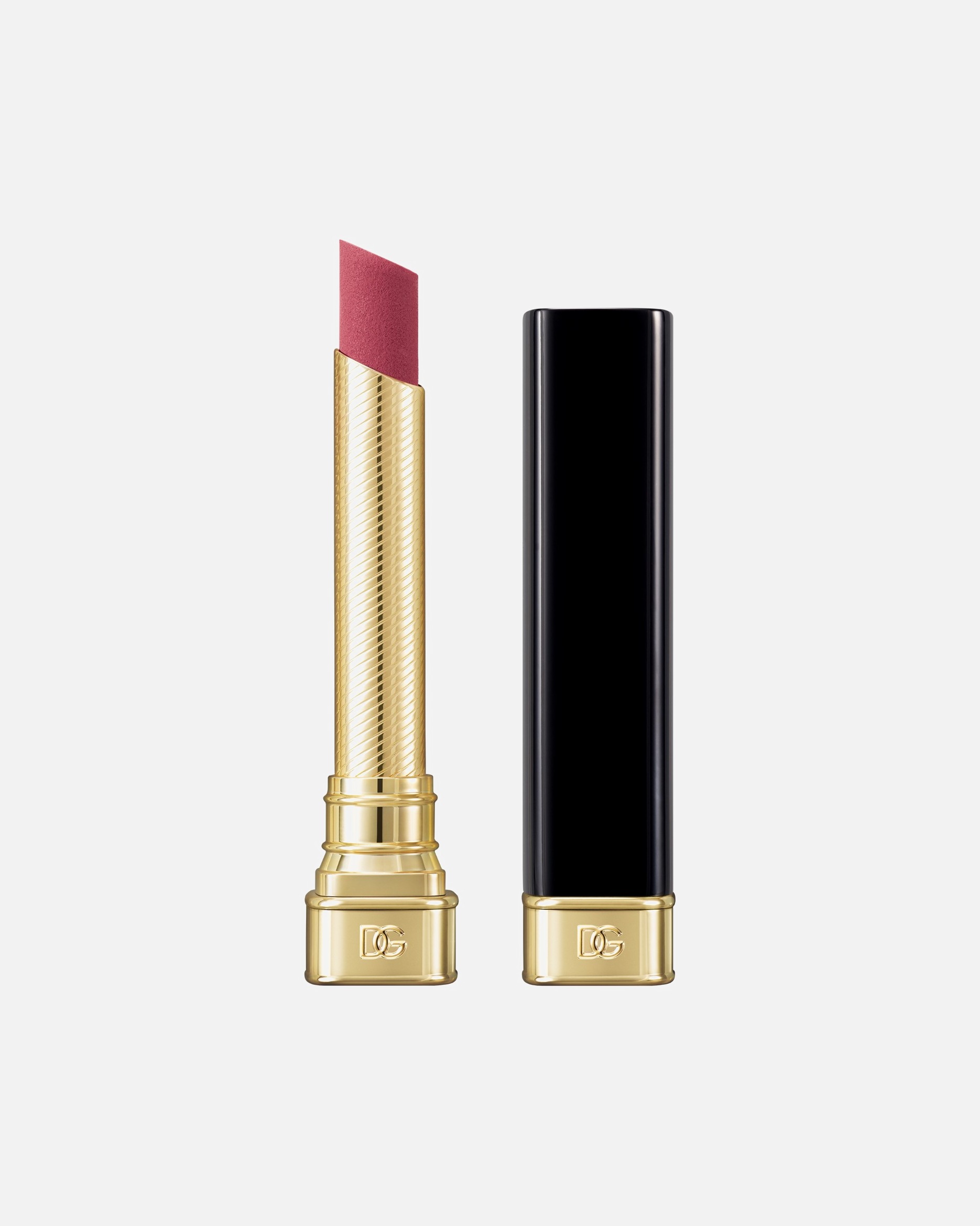 Lipstick voor UnisexDolce&GabbanaMy Comfy MatteMY 13.01