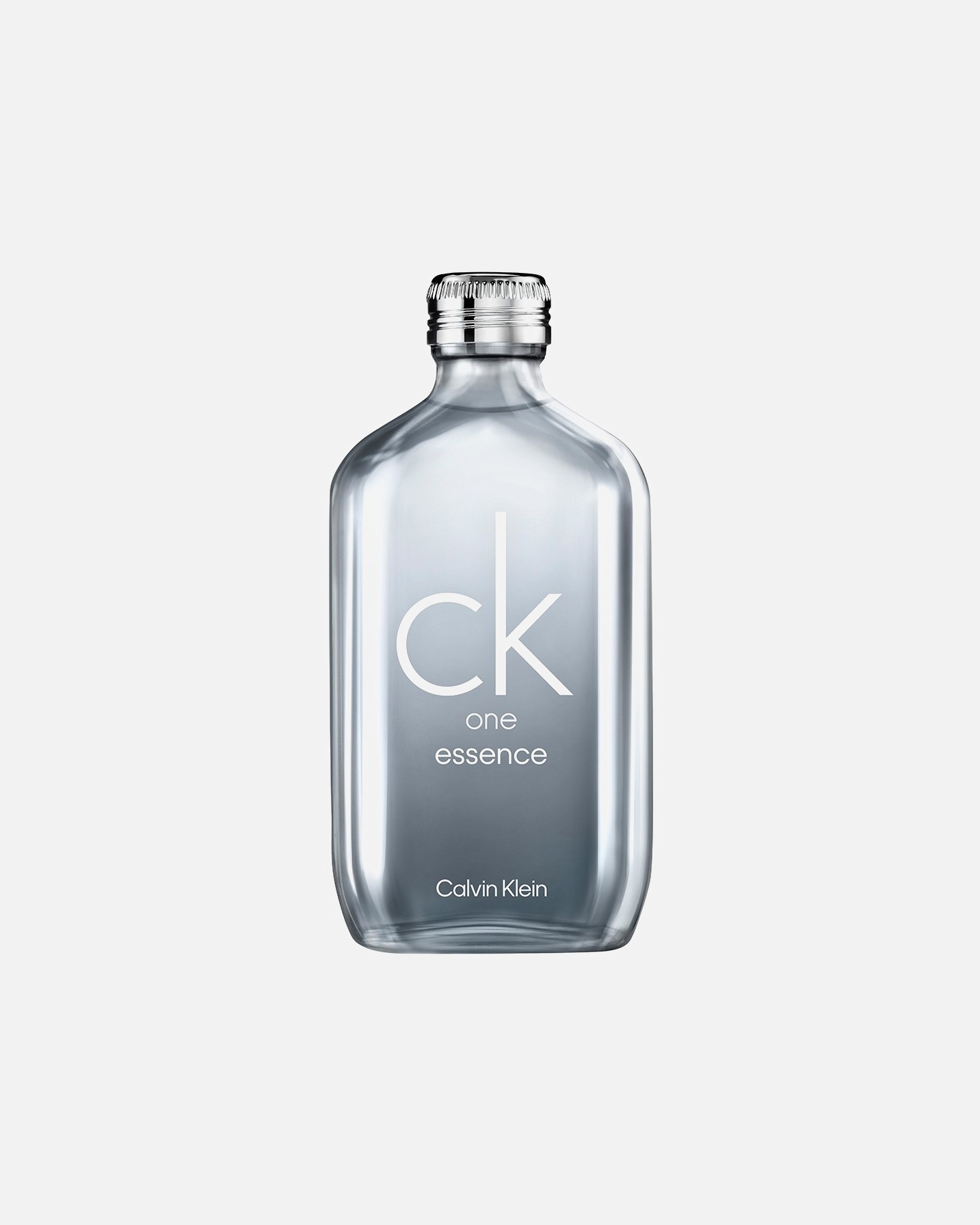 Eau de parfum voor UnisexCALVIN KLEINck oneessence Intense100 ml