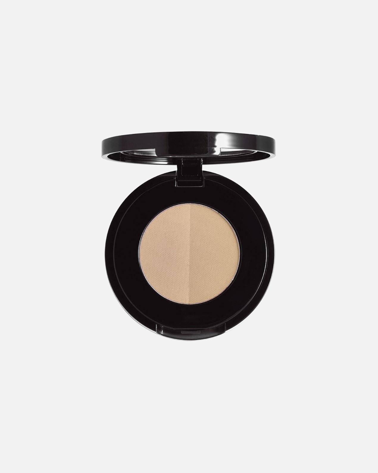 Wenkbrauwpoeder voor UnisexAnastasia Beverly HillsBrow Powder Duo01 - BLONDE